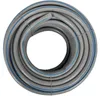 Gartenschlauch Strong Line 3/4" 50 m Produktbild-Vorschau 2