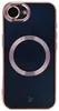 Handyhülle mit Kameraschutz und Magnetring für iPhone 17e / Produktbild-Vorschau 2