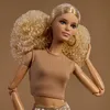 Barbie Signature JJX26, Muñeca de moda, Para mujeres, A Vista previa de la imagen del producto 12