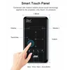Q13D DLP Mini Beamer Android 9.0 WLAN Bluetooth Projektor Produktbild-Vorschau 6
