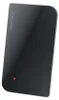 Interne Mono-Fernsehantenne Oehlbach Scope Vision DVB-T2 HD Produktbild-Vorschau 7