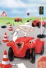BIG-Pylonen Set 4 Produktbild-Vorschau 3