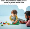 LEGO® DUPLO 10460 Bauplatte in Grün Produktbild-Vorschau 11