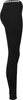 Urban Classics Leggings für Frauen Anvier schwarz S Produktbild-Vorschau 12