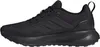 adidas Runfalcon 5 TR Core Black Carbon - EU 38 2/3 Produktbild-Vorschau 12