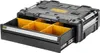 DEWALT ToughSystem DXL Tower 4-in-1 Produktbild-Vorschau 3