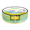 4-lagiger Wasserschlauch Trinkwasserschlauch Produktbild-Vorschau 1