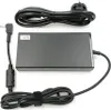 ACER 135W 19V 7,1A 5,5x1,7 mm Anteprima dell’immagine prodotto 4