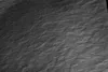BADLAND Duschwanne Viereck OSKAR 90x90x5,5x16 cm Schwarz, Produktbild-Vorschau 4