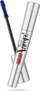 PUPA Milano Vamp! Mascara, Blau, Electric Blue, Produktbild-Vorschau 6