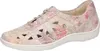 Waldläufer Henni Sneaker Rosa Produktbild-Vorschau 11