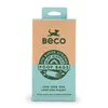 Beco sacchetti per escrementi, 270 pezzi, aroma di menta Anteprima dell’immagine prodotto 1