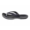 Crocs Crocband™ Flip - Navy Navy 42-43 Produktbild-Vorschau 25