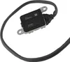 1 szt. sonda lambda czujnik NOx do OPEL ASTRA K Sports Podgląd zdjęcia produktu 9