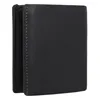 Braun Büffel Geldbörse Henry 10.5 x 9.5 x 2 Produktbild-Vorschau 8