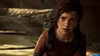 Last Of Us Remake Produktbild-Vorschau 5