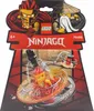 LEGO® Ninjago 70688 Kais Spinjitzu - trening ninja Podgląd zdjęcia produktu 18