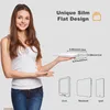 Lampe de plafond à Led avec détecteur de mouvement Voir les images du produit 5