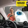 Kärcher 2.644-290.0 Kärcher Wechselaufsatz Car & Bike für Vista previa de la imagen del producto 13