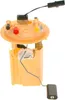 BOSCH Tankgeber 0 986 580 385 Anbau für CITROËN BERLINGO Produktbild-Vorschau 7
