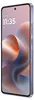 Smartphone Motorola Moto G86 Power 5G 12/256 GB Pantone Produktbild-Vorschau 7