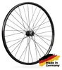 26 Zoll Vorderrad SDR light Hohlkammerfelge Shimano Deore Produktbild-Vorschau 8