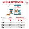 Royal Canin Ageing 11+ Mix Nassfutter 24 x 85 g Stückchen Produktbild-Vorschau 8