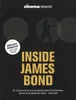 Cinema präsentiert: Inside James Bond (Erweiterte Produktbild-Vorschau 1