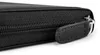 Bugatti Valencia Geldbörse RFID Schutz Leder 20 cm Produktbild-Vorschau 4
