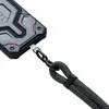 UAG Crossbody Lanyard Zivile Handytasche Produktbild-Vorschau 8
