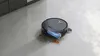 Staubsauger Deebot X9 Pro Omni Blast 16600Pa, Ozmo Roller, Produktbild-Vorschau 4