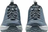 Lowa MADDOX PRO GTX LO SL Ws Damen Outdoorschuhe Anteprima dell’immagine prodotto 8