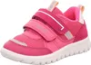 Superfit Mädchen Klettschuhe 31 Produktbild-Vorschau 8