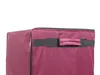 Close-up of the top corner of a storage box. Podgląd zdjęcia produktu