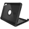 Handyhülle Otterbox 77-65735 Produktbild-Vorschau 1