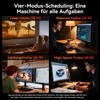 GEEKOM A7 Mini PC, AMD Ryzen 7 7730U, 32GB RAM, 500GB SSD, Produktbild-Vorschau 9