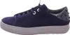 Paul Green Damen Sneaker Damen 39 Produktbild-Vorschau 3