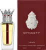 Lattafa Dynasty Eau de Parfum unisex 100 ml Produktbild-Vorschau 3