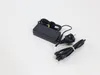 Lenovo 0B47484, Laptop, Drinnen, 65 W, AC-an-DC, ThinkPad, Produktbild-Vorschau 6