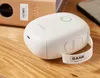 SILVERCREST® Etikettendrucker Bluetooth Drucker Produktbild-Vorschau 2