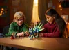 LEGO DREAMZzz Zoey und die Katzeneule Zian, Produktbild-Vorschau 9