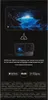 GoPro HERO12 Black Action Cam 5.3K 4K 2.7K Full-HD Produktbild-Vorschau 6
