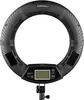 Walimex pro Luce anulare LED Medow 960 Pro Bi Color Anteprima dell’immagine prodotto 4