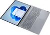 Lenovo ThinkBook 16 G8 IAL (21SK007BGE), Notebook Produktbild-Vorschau 8