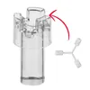 Neo Skimmer Invincible L - filtr powierzchniowy na wylot Podgląd zdjęcia produktu 3