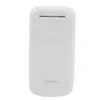 Olympia Primus Dual SIM white Produktbild-Vorschau 5
