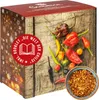 Corasol Premium Chili Adventskalender mit 24 geschroteten Produktbild-Vorschau 1