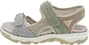 scarpe Rieker 6886694 Anteprima dell’immagine prodotto 29