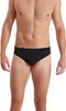 Speedo Badehose Herren Schwimmhose einfarbig Eco Endurance Produktbild-Vorschau 9