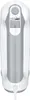 Bosch MFQ36400, Ručný mixér, Šedá, Biela, 1,3 m, CE, VDE, Náhľad obrázku produktu 26